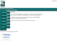 ecprintingequipment.com