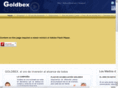 edith-investissements.com