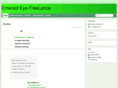 eefreelance.com