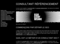 egocentrisme.com