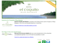 elcoquito.com