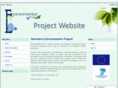 environmentor-project.com