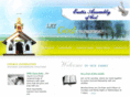 eustisassembly.org