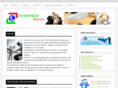 evernewsolutions.com