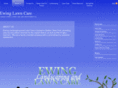ewinglawncare.com