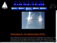exciter-sailing.com