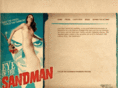 eyeofthesandman.com