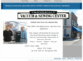 faribaultvacuum.com