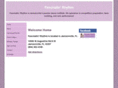 fascinatinrhythm.com