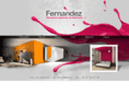 fernandez81.com