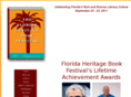fhbookfest.com