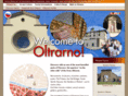 firenze-oltrarno.net