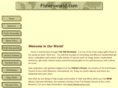 fishersworld.com