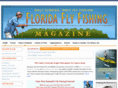 flaflyfish.com