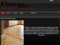 floorbiz.org