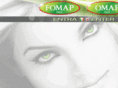fomap.com