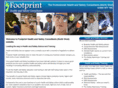 footprint-healthandsafety.co.uk