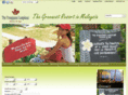 frangipanilangkawi.com