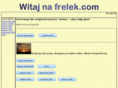 frelek.com