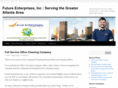 futureenterprisesinc.com