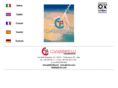 gabbrielli.com
