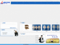 gdllgs.com