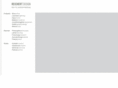 gerhard-reichert-design.de