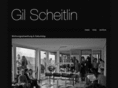 gilscheitlin.com