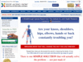 glucosomex.com