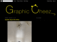 graphiccheez.com