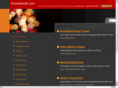 gsmetalcraft.com