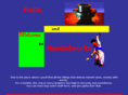handelworks.net