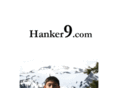 hankernine.com