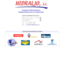 hidraljo.com