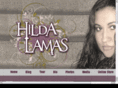 hildalamas.info
