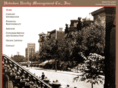 hobokenrealtymanagement.com