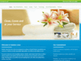 hotelierlinen.com