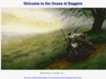 houseofbaggins.net