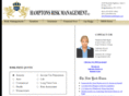 hrmmail.com