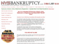 humpleby.com