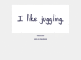 i-like-juggling.com