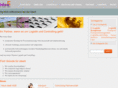 idee5.com