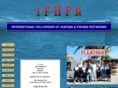 ifhfr.org