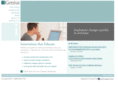 igeniussolutions.com