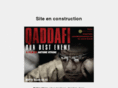 illegitimedefense.com