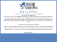 imaginewordsandmusic.com