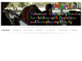 imariachi.com
