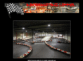 indoorkartinglommel.com