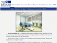 infocusconsultants.com