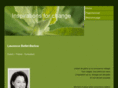 inspirations-for-change.com